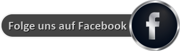 Folgen-sie-uns-auf-facebook-Button